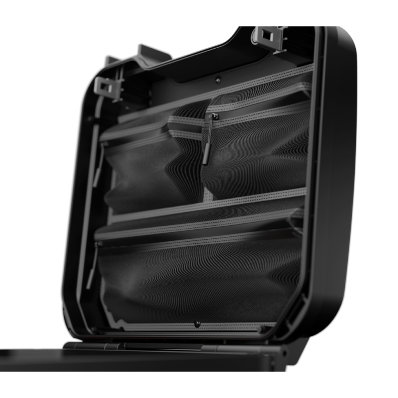 Vaultek LifePod XR Lid Organizer XR-ON1