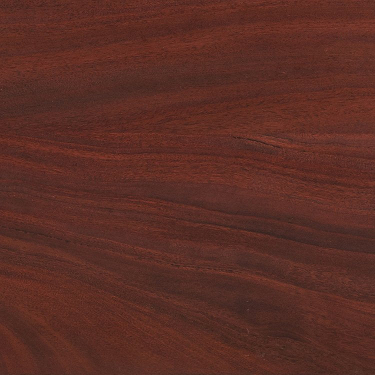 Whiskey Vault Original