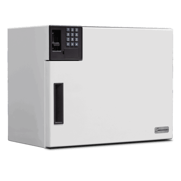 AMSEC CS1620 Closet Safe