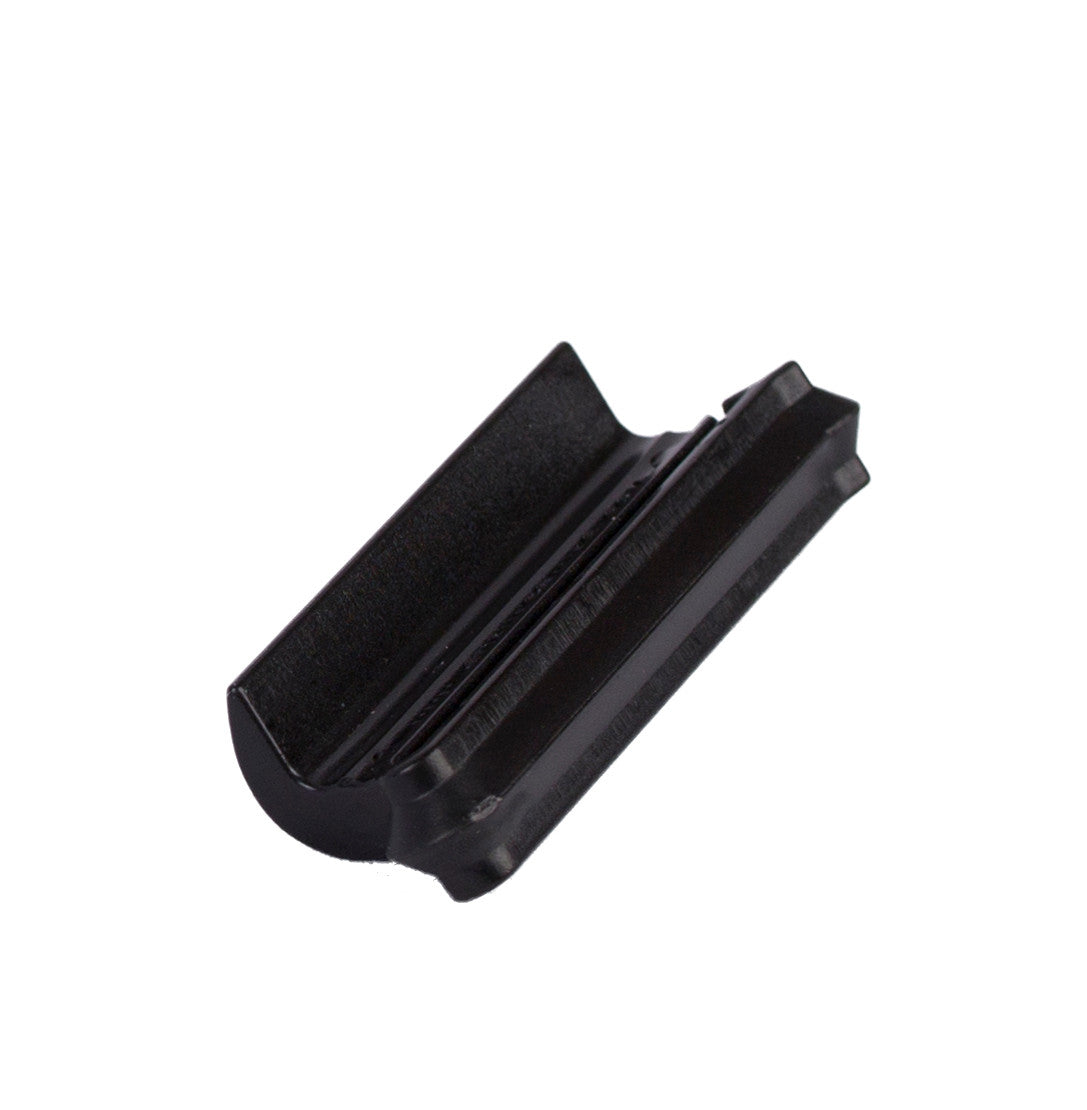 Hold Up Displays Clip For Slatwall Hangers HD46 Full View