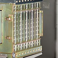 Armor CS-3475 CacheSystem 3400 Time Delay Cash Dispensing Safe Change