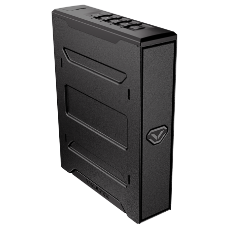 Vaultek SL2e Essentials Slider Handgun Safe