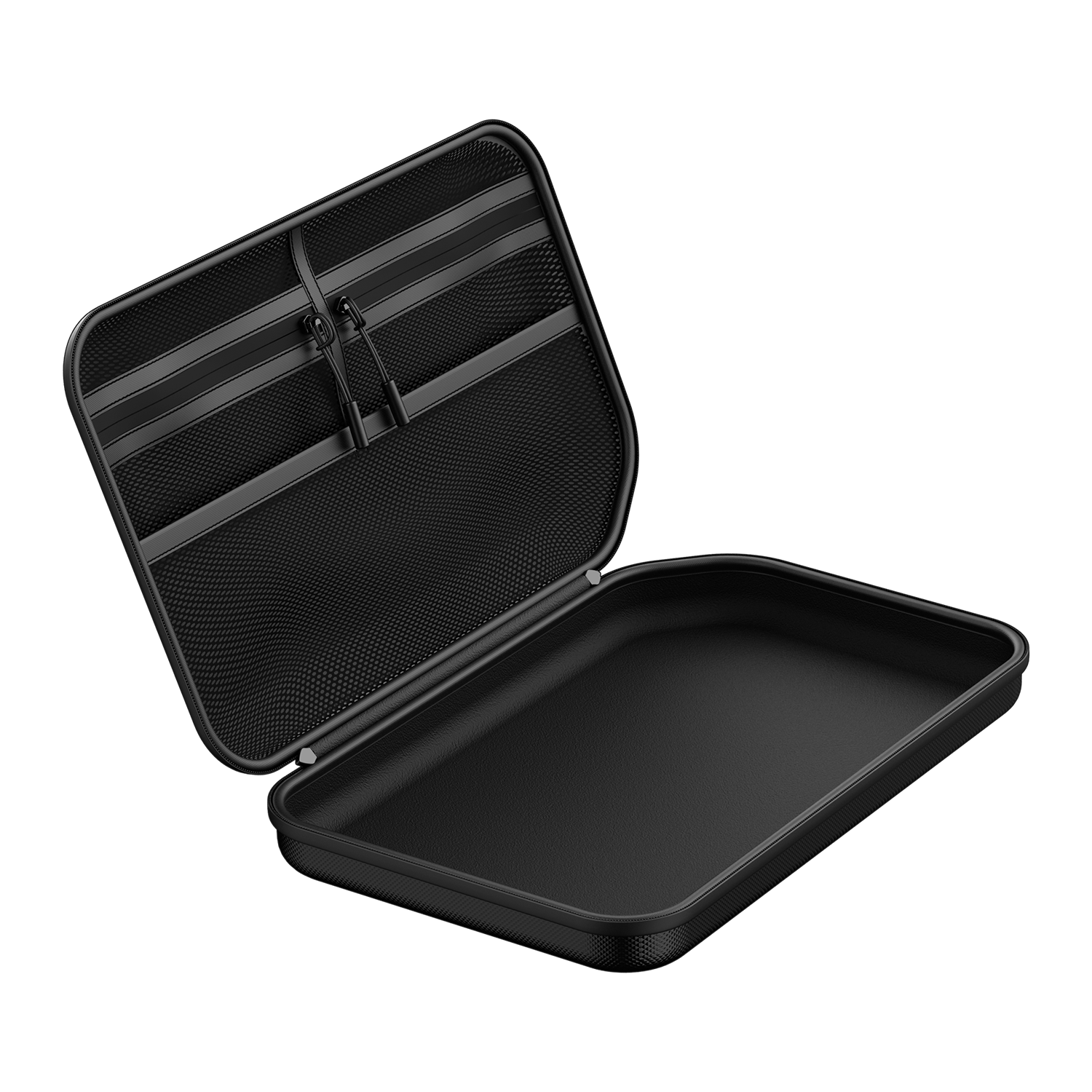 Vaultek Lifepod Zip Travel Case