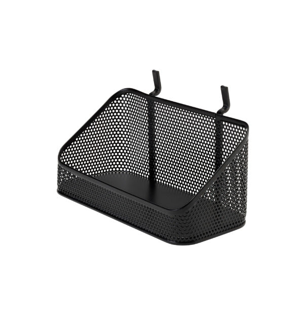 Hornady 95791 Square-Lok Small Parts In (6" x 3")