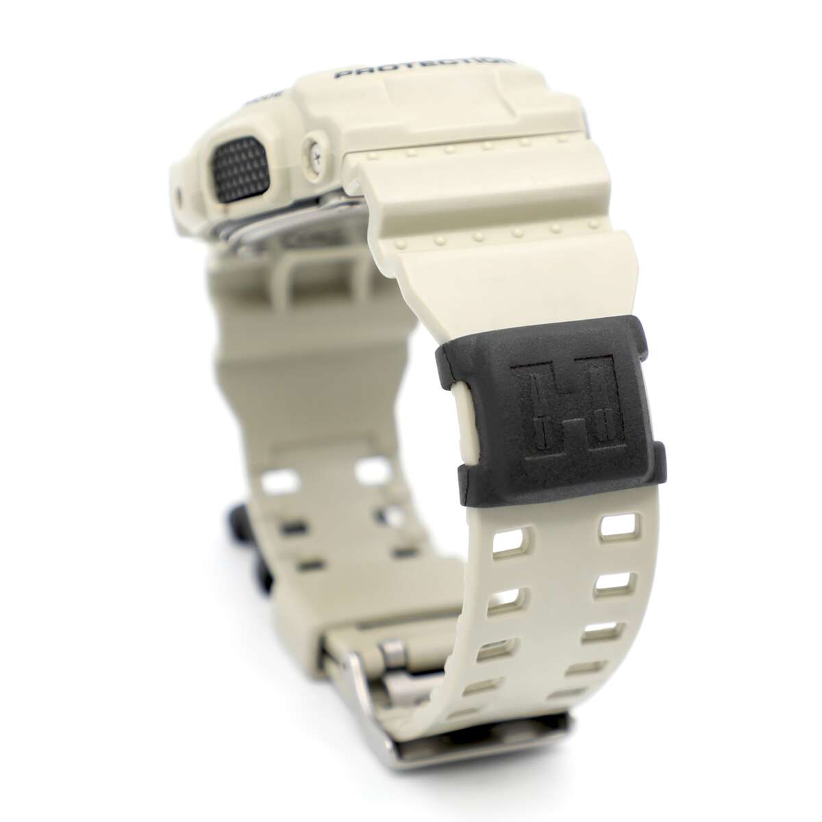 Hornady 98159 RFID Watch Band Tag