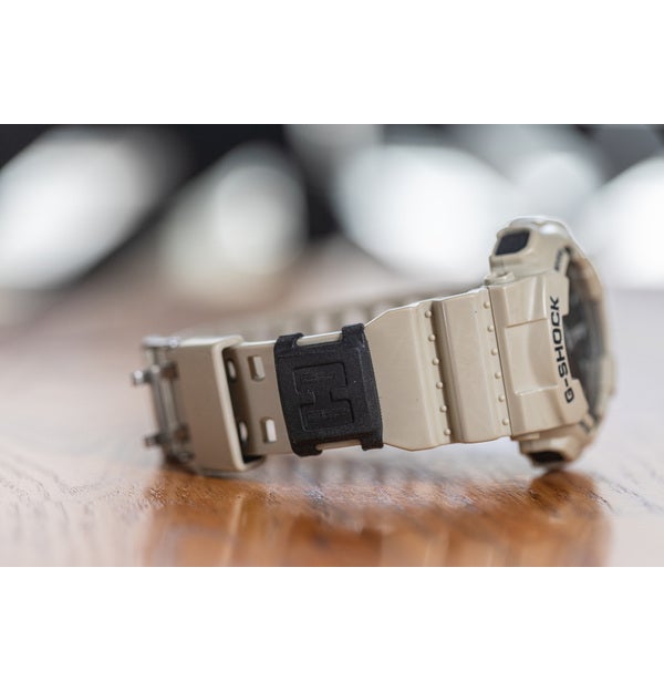 Hornady 98159 RFID Watch Band Tag