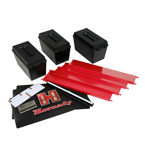 Hornady 95109 Ammo Cabinet Accessories