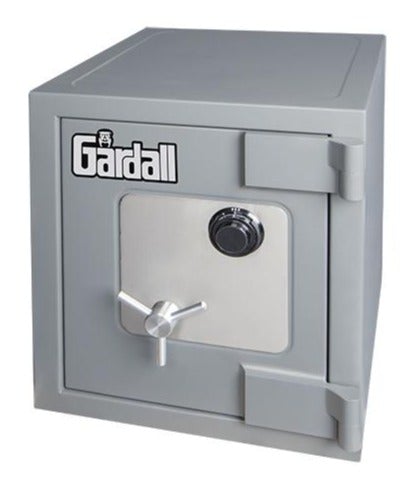 Gardall TL30-1818 TL-30 Commercial High Security Safe