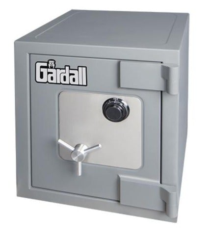 Gardall TL15-1818 Commercial High Security Safe