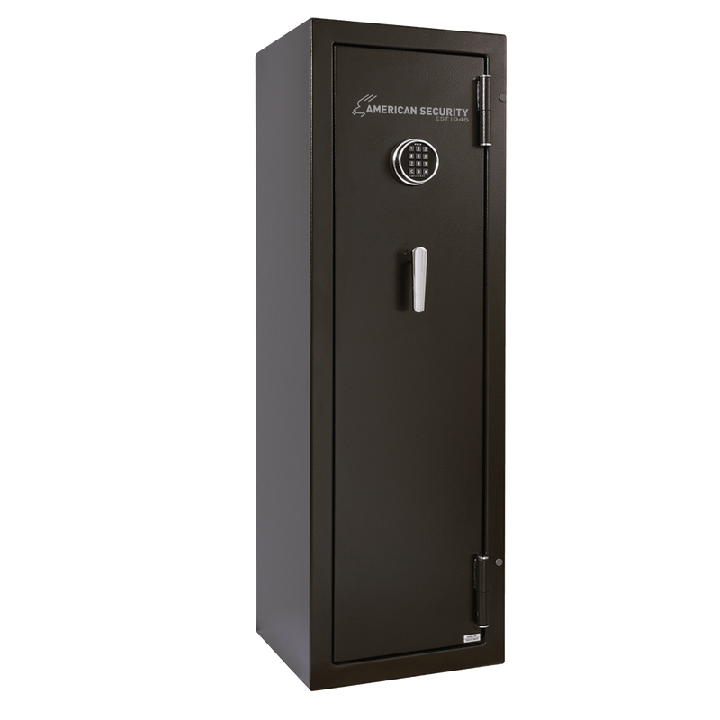 Closet Gun Safes - Safe and Vault Store.com