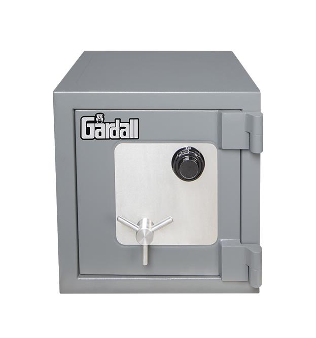 Gardall TL30-2218 TL-30 Commercial High Security Safe
