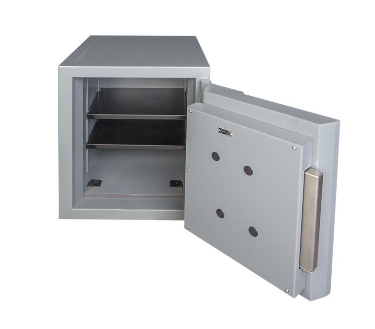 Gardall TL15-2218 Commercial High Security Safe
