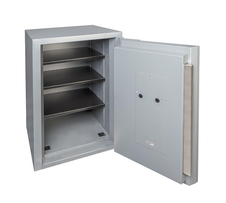 Gardall TL15-3822 Commercial High Security Safe