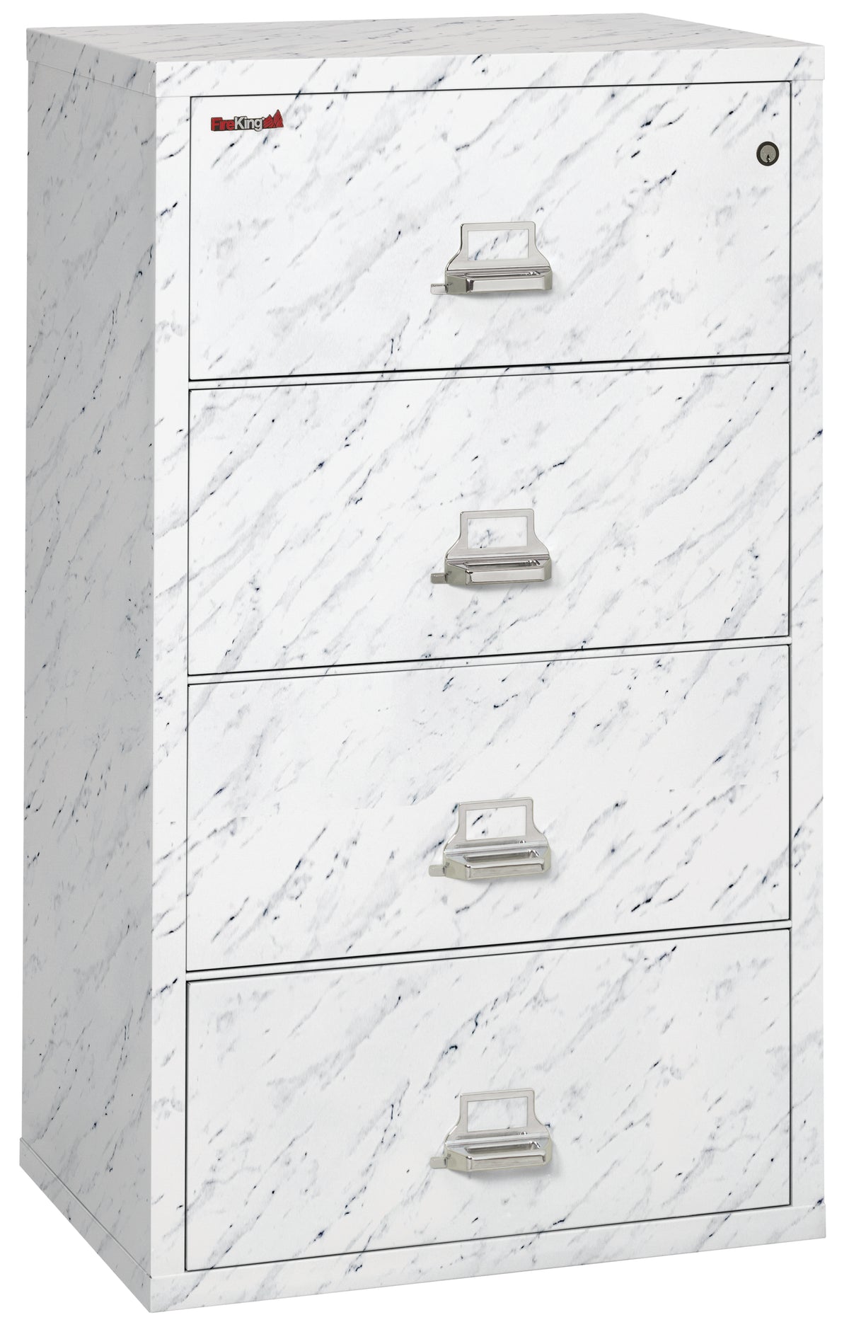 FireKing 4 3122 C Premium Designer Four Drawer 31 W Lateral Fire File fireking-4-3122-c-premium-designer-four-drawer-31-w-lateral-fire-file