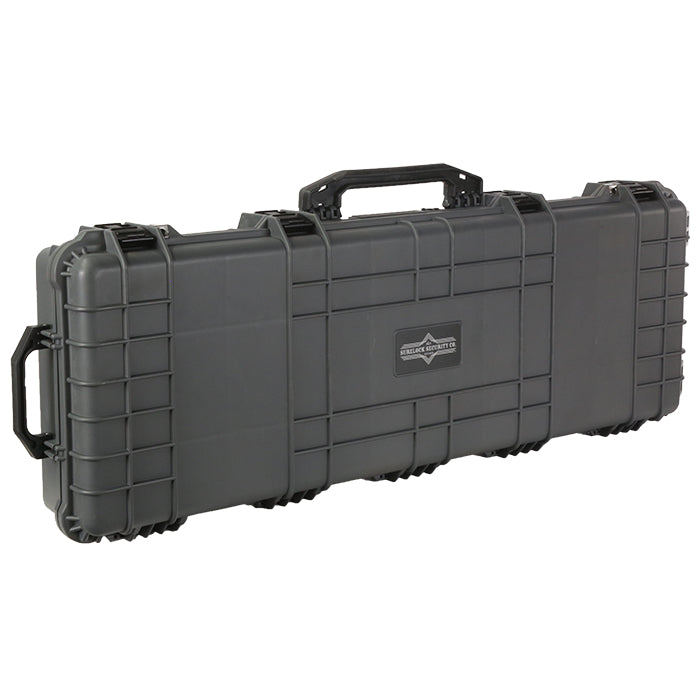 Surelock Security SLS-44T Renegade Series 44 inch Waterproof Case
