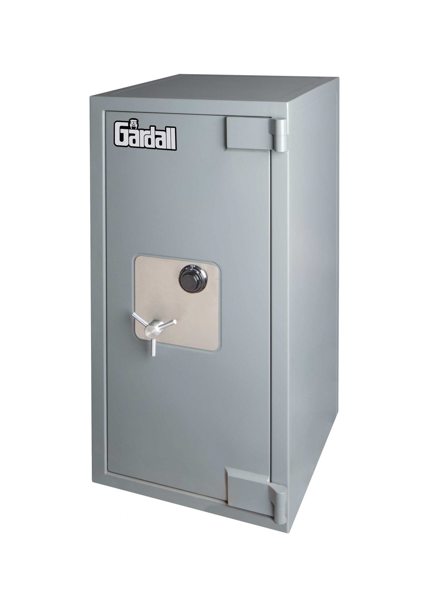 Gardall 5022T30X6 TL30-X6 Commercial High Security Safe