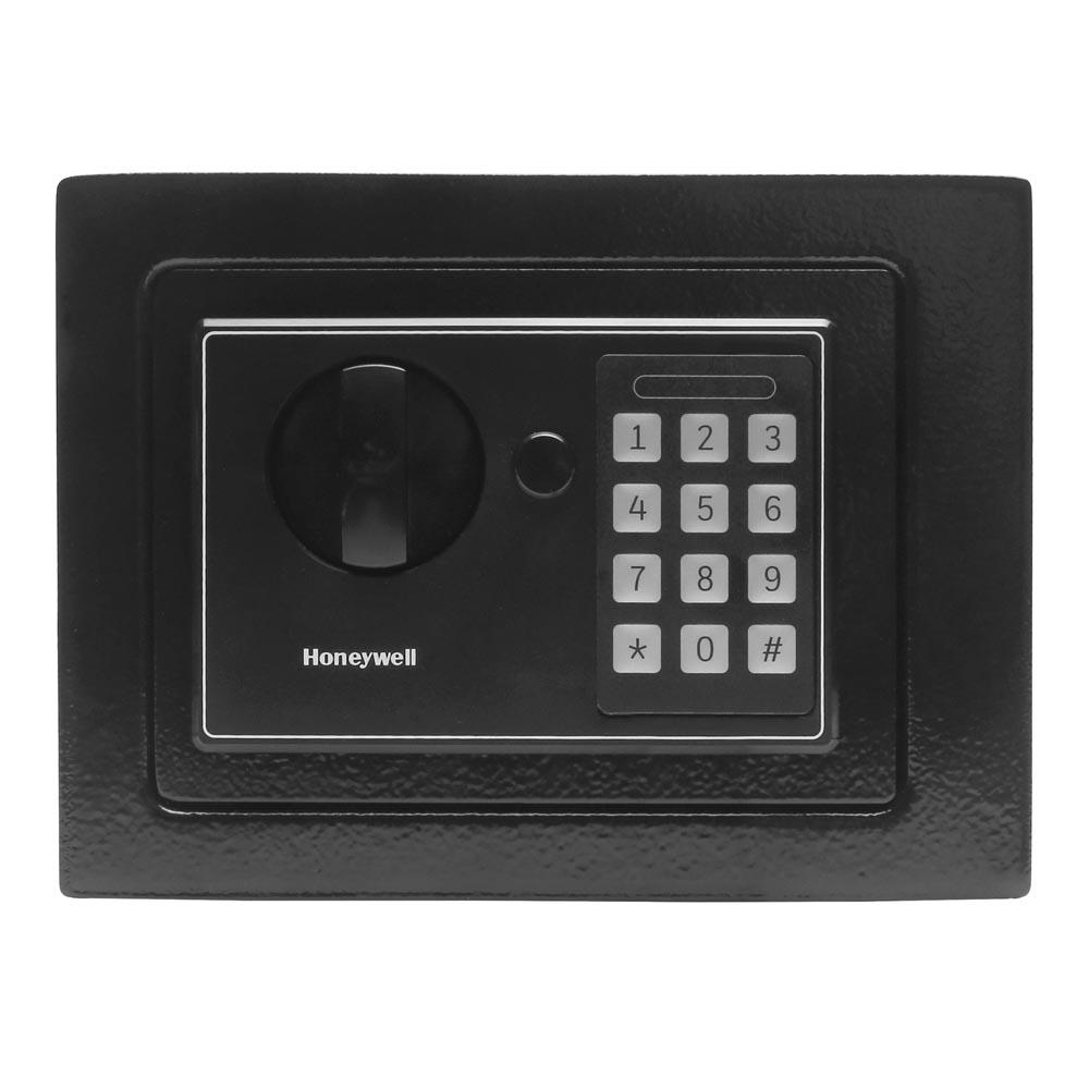 Universal Computer Lock Kit - College Dorm Security Products