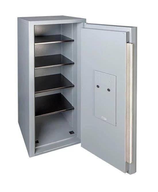 Gardall 6222T30X6 TL30-X6 Commercial High Security Safe