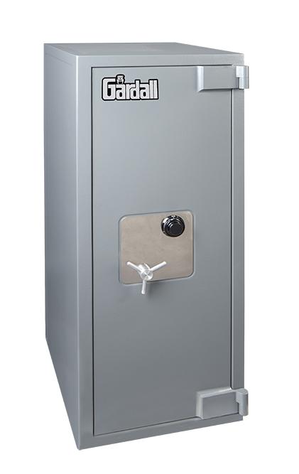 Gardall TL15-6222 Commercial High Security Safe