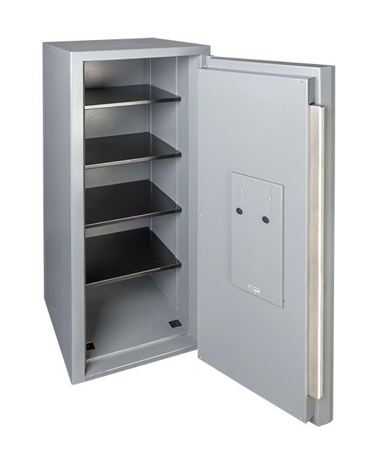 Gardall TL15-6222 Commercial High Security Safe