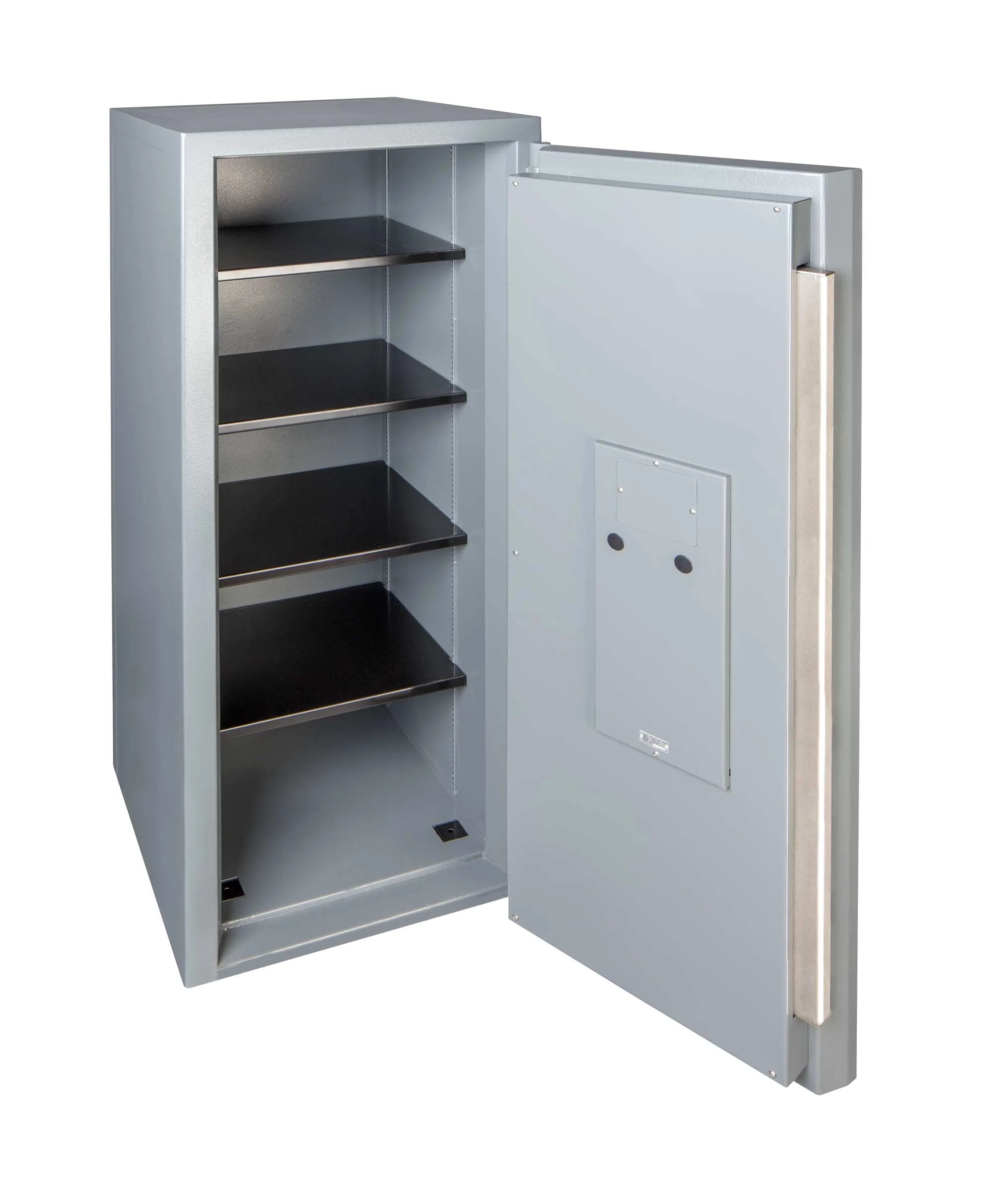 Gardall 7236T30X6 TL30-X6 Commercial High Security Safe