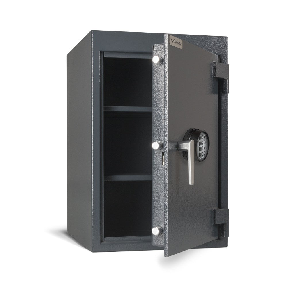 AMSEC BWB3020 B-Rate Wide Body Security Safe