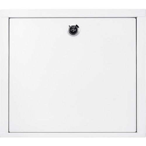 Barska CB12820 Small Medical Cabinet