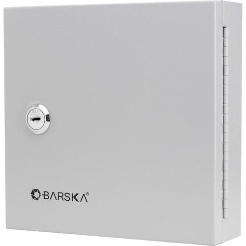 Barska CB13362 10 Key Lock Box