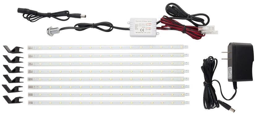 Browning 164157 LED Safe Light Kit