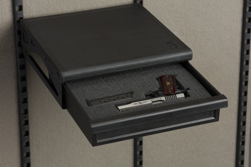 Browning Gun Safe Accessories - Safe and Vault Store.com