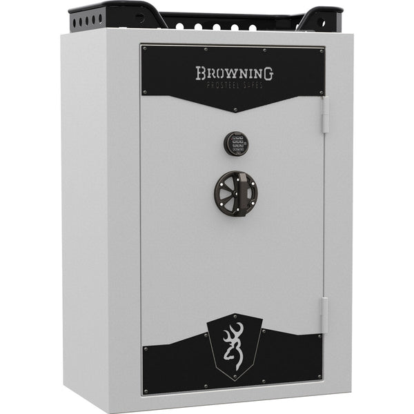 Browning US49 Armored US Series Gun Safe 2024 Model Safe And Vault   Browning US49 Armored US Series Gun Safe Putty Gray A9a32057 3c61 41f7 96e5 E52b29bfeeba 600x 