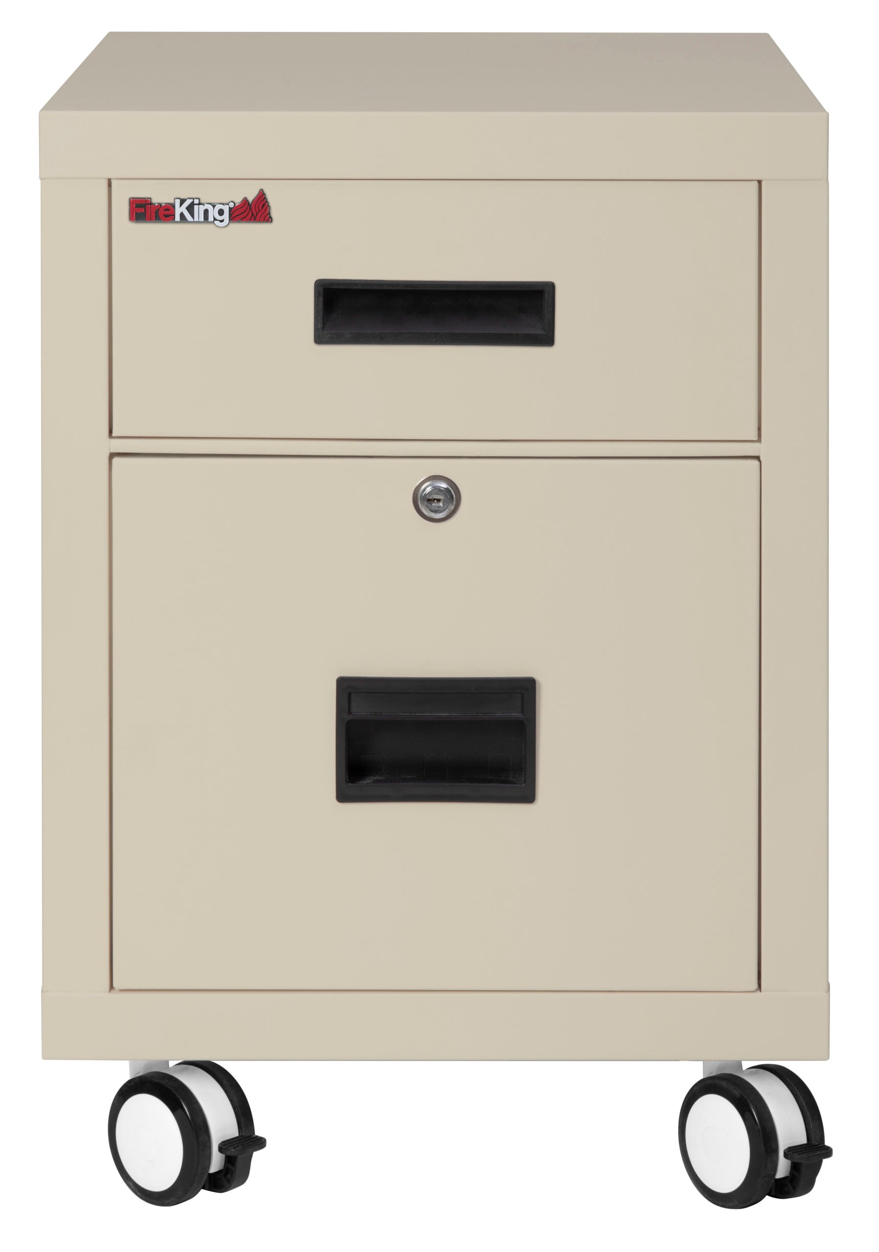 Fire Rated File Cabinet | Cabinets Matttroy