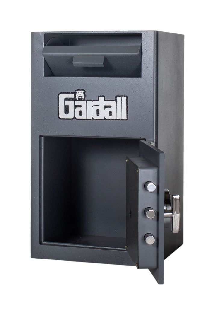 Gardall FL1328C Heavy Duty Depository Safe