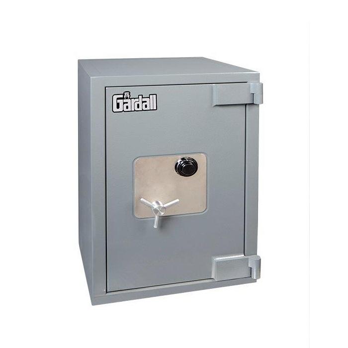 Gardall 3822T30X6 TL30-X6 Commercial High Security Safe