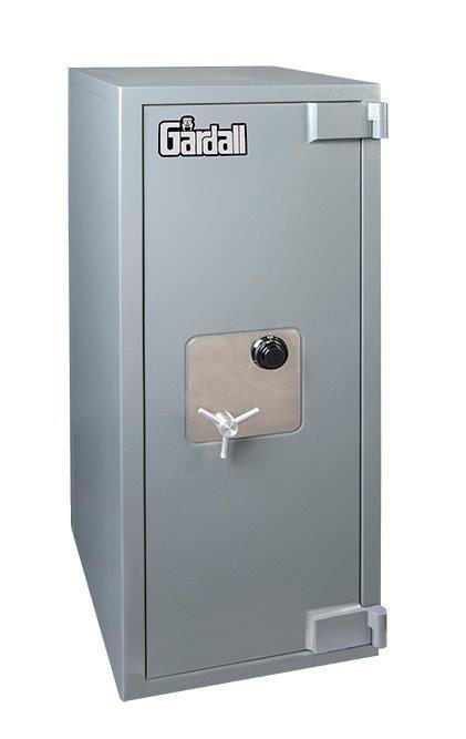 Gardall TL30-6222 TL-30 Commercial High Security Safe