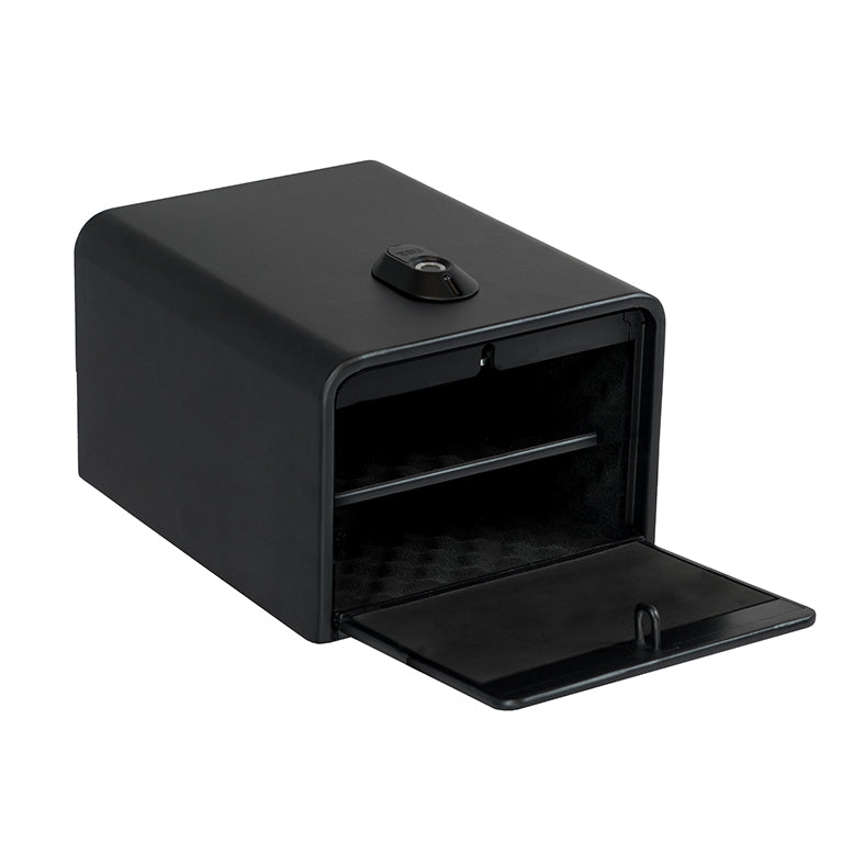 Sports Afield SA-HD3-BIO Large Home Defense Quick Access Vault - Biometric