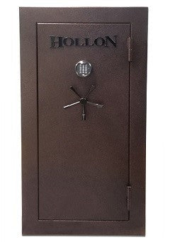 Hollon The Dominion 22 Gun Safe