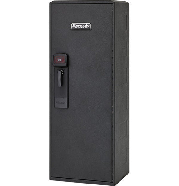 Hornady Gun Safe Dehumidifiers - Shooting Times