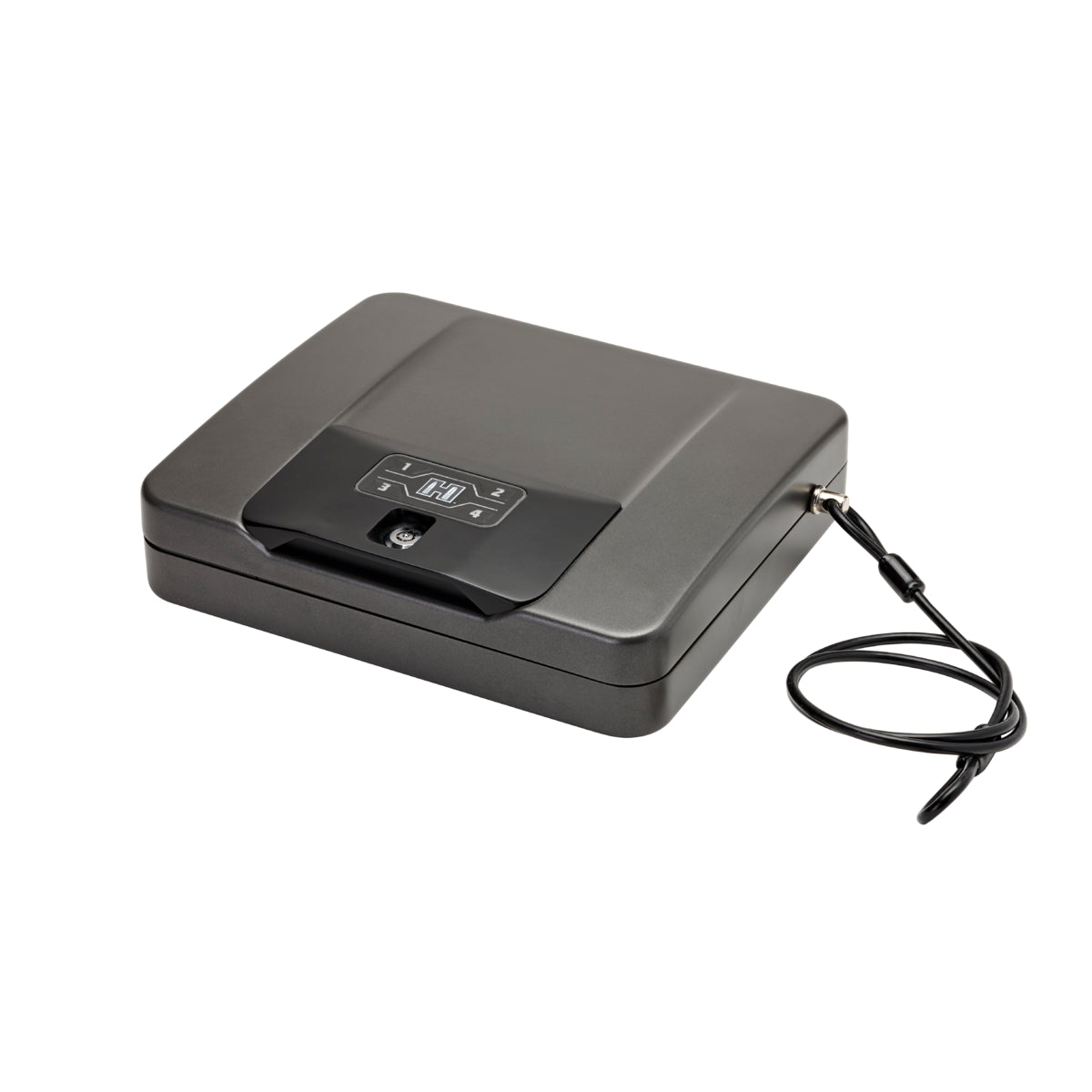 Hornady Rapid Safe 4800KP RFID 98141