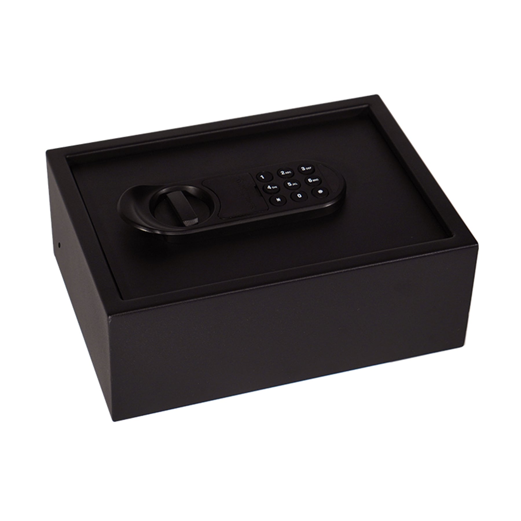 Hotels / In Room and Dorm Room Safes Free Shipping Safe and Vault