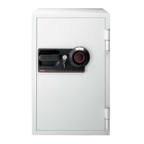 Sentry S6370 Commercial Fireproof Safe