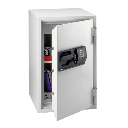 Sentry S6770 Commercial Fireproof Safe