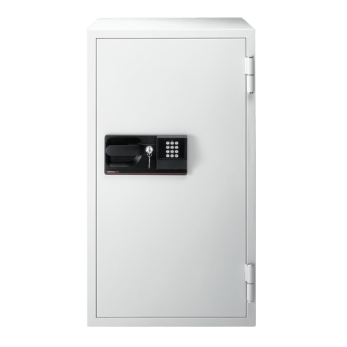 Sentry S8771 Commercial Fireproof Safe
