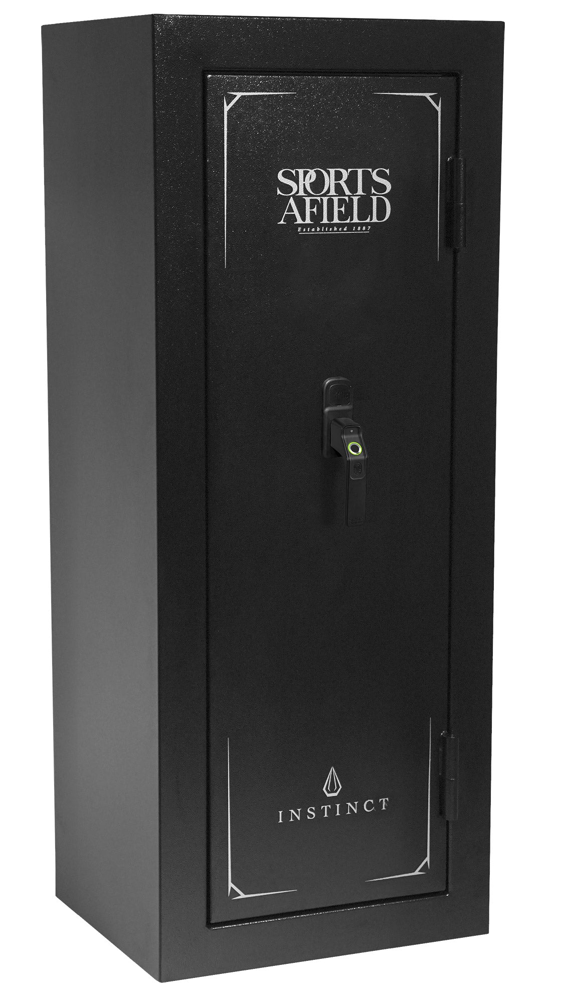 Gun Safe & Rifle Safe Products Safe and Vault