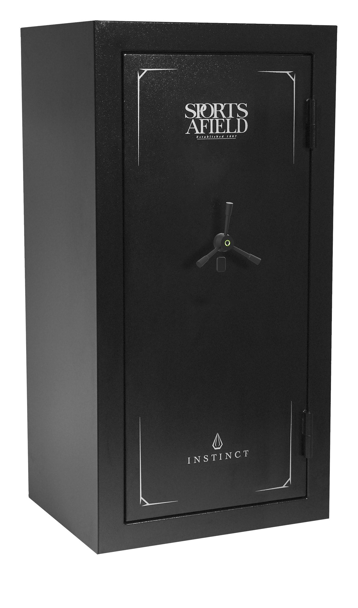 Sports Afield SA5529INS Instinct Series Gun Safe