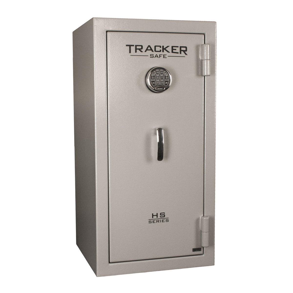 Tracker Safe HS40 Home Security Safe