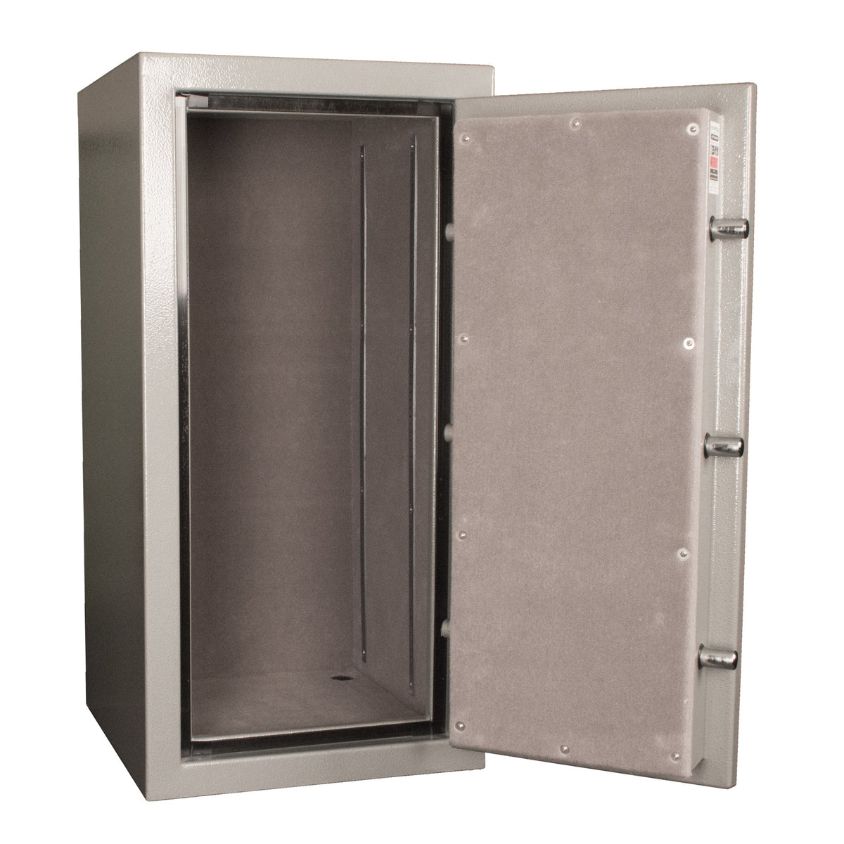 Tracker Safe HS40 Home Security Safe - Safe and Vault Store.com