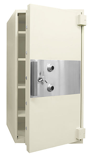 Access TLX3822-20 DuraVault TL30X6 High Security Safe