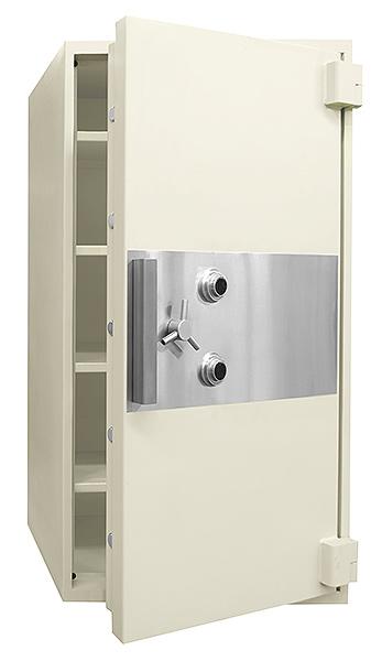 Access TLX6222-20 DuraVault TL30X6 High Security Safe