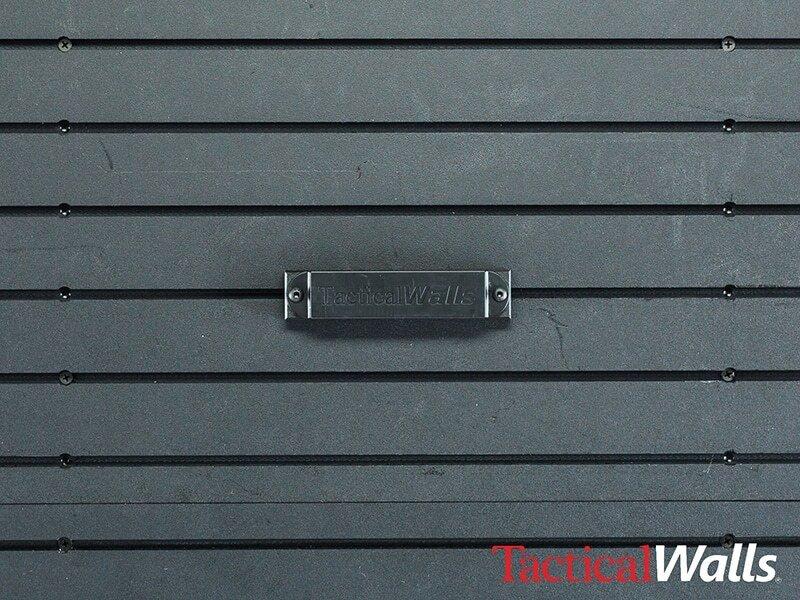 Tactical Walls MWHAM ModWall Hide-A-Mags